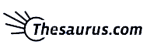Search for R on Thesaurus.com!