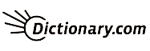 Search for Reattain on Dictionary.com!