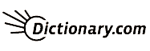Search for Retardation plate on Dictionary.com!