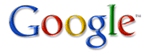 Search for Retardation plate on Google!