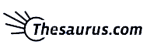 Search for Scrupulous on Thesaurus.com!